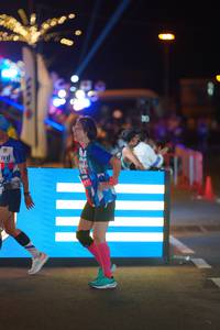 BIB: 
                            <button type="button" onclick="openModal(24225296)" class="btn btn-primary btn-sm float-right btn-popup" data-toggle="modal" data-target=".modal-high-quality">
                        <i class="fas fa-shopping-cart"></i> Add to Cart
                    </button>
                                            <button type="button" onclick="isThisMe(24225296, true)" class="btn btn-success btn-sm float-right btn-popup btn-isme hidden" data-toggle="tooltip" data-placement="bottom" title="นี่คือรูปของคุณใช่ไหม คลิกที่นี่เพื่อเอาเข้าอัลบั้ม">
                        <i class="fas fa-plus"></i> Add to album
                    </button>
                    <button type="button" onclick="isThisMe(24225296, false)" class="btn btn-warning btn-sm float-right btn-popup btn-isnotme hidden">
                        <i class="fas fa-ban"></i> Remove from album
                    </button>